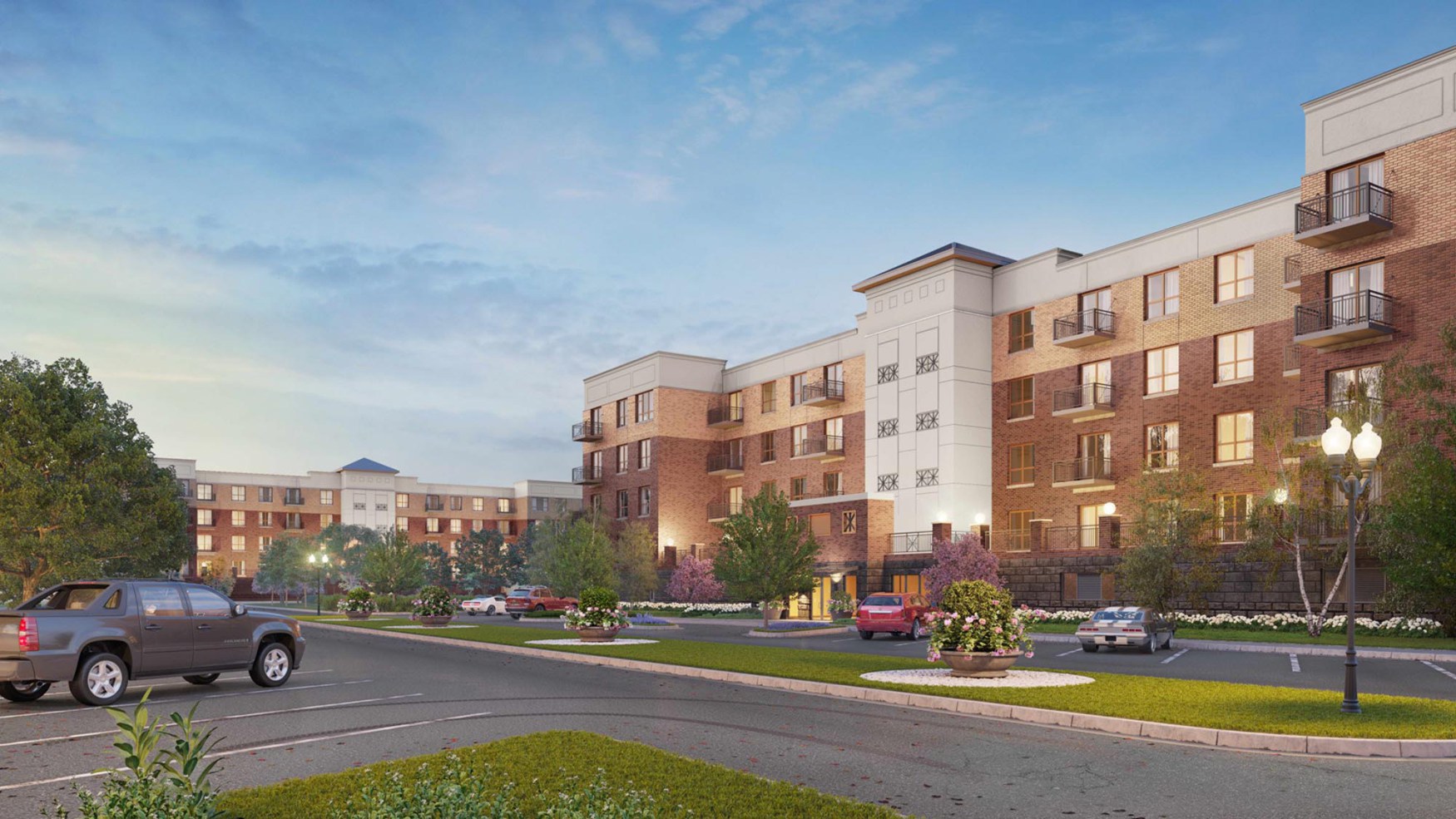 metro-59-next-generation-development